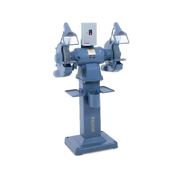 3HP, 1500/1800RPM, 3PH, 50/60HZ, 3628M, GRND